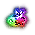 Promo Pokémon